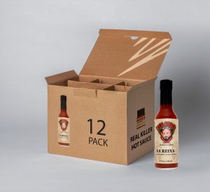 Real-Killer-Hot-Sauce-Box-Set-12